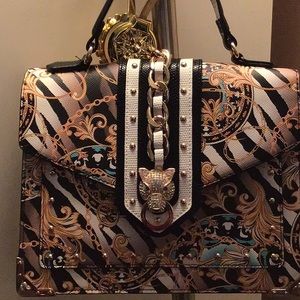 Aldo brand new medium bag